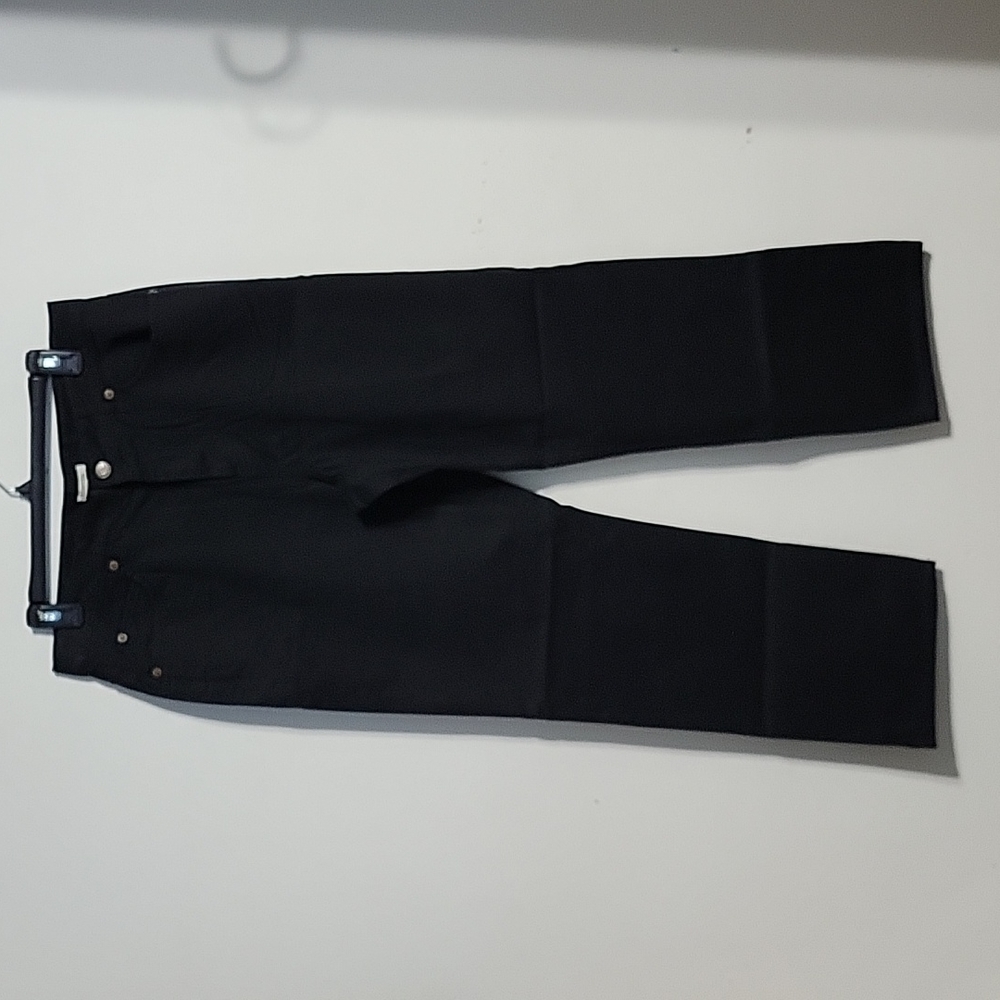 St. John's Bay Pant